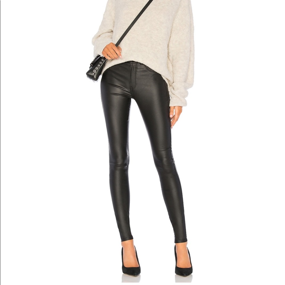 Dr. Denim Plenty Jeans